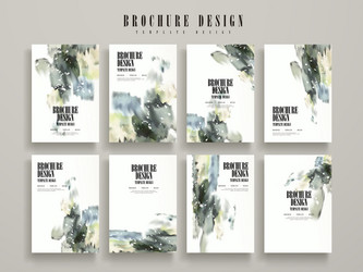 Similar image 13165321