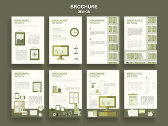 Similar image 13165322