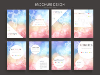 Similar image 13165339