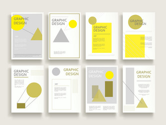 Similar image 13165340