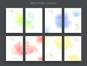 Similar image 13165341