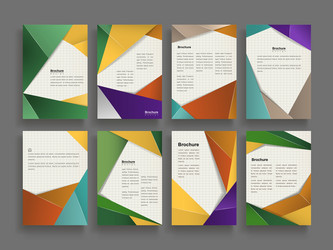 Similar image 13165342