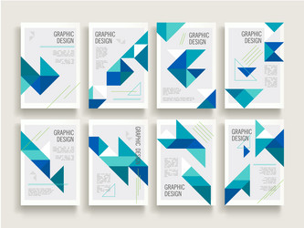 Similar image 13165344