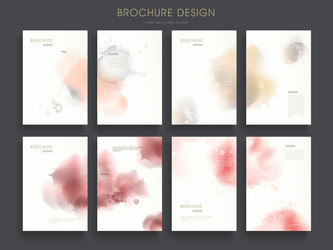 Similar image 13165358