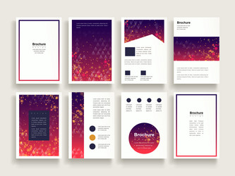 Similar image 13165359