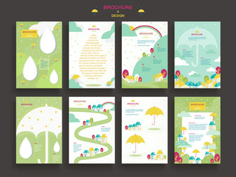 Similar image 13165360