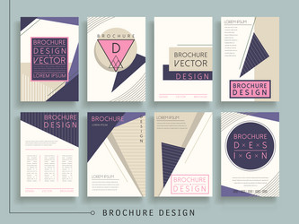 Similar image 13165376