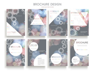 Similar image 13165378