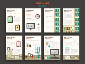 Similar image 13165395