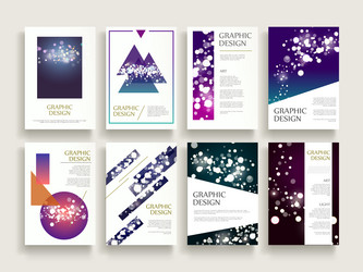 Similar image 13165396