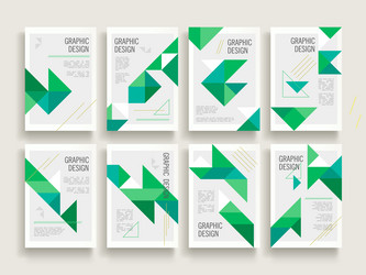 Similar image 13165397