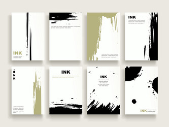 Similar image 13166145