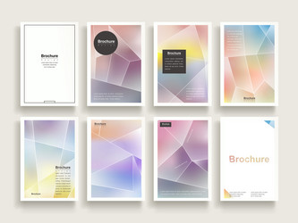 Similar image 13166163