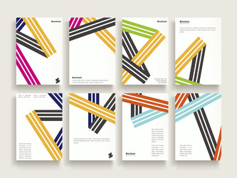 Similar image 13166191