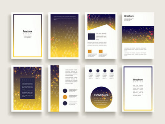 Similar image 13166192