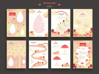 Similar image 13164895