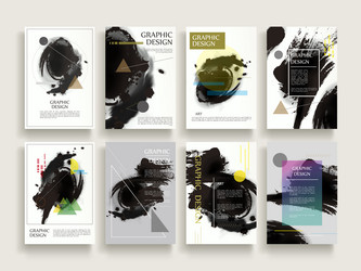 Similar image 13164897