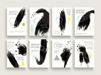 Similar image 13164898