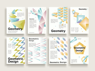 Similar image 13164900