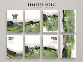 Similar image 13164901