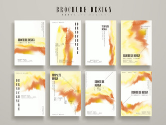 Similar image 13164909