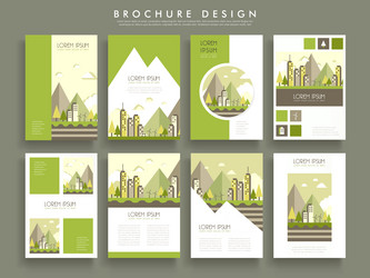 Similar image 13164912