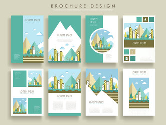 Similar image 13164913