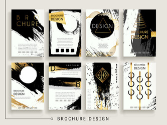 Similar image 13164915