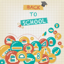 Similar image 13181816