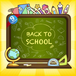 Similar image 13181818