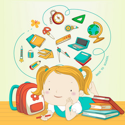 Similar image 13181842