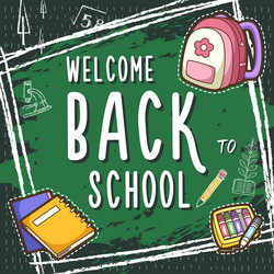 Similar image 13181844