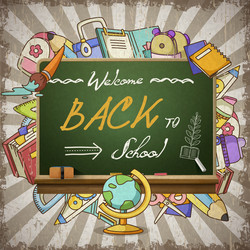 Similar image 13181846