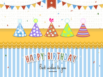 Similar image 13162285