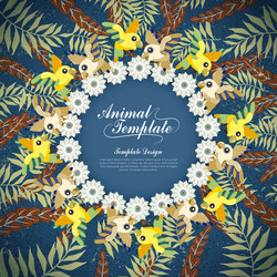 Similar image 13162287