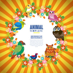 Similar image 13162288