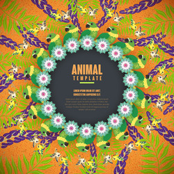 Similar image 13162289