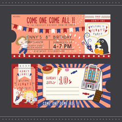 Similar image 13162310