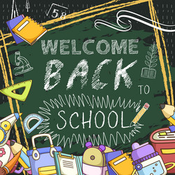 Similar image 13162313