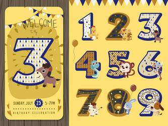 Similar image 13162316