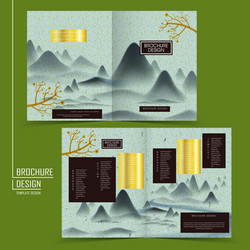 Similar image 13162351