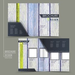 Similar image 13162352