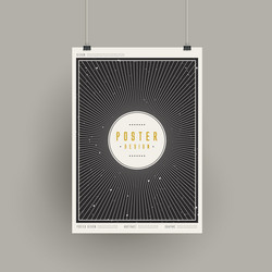 Similar image 13162355