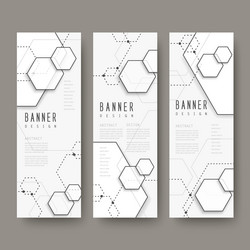 Similar image 13162370