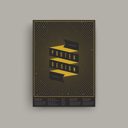 Similar image 13162371