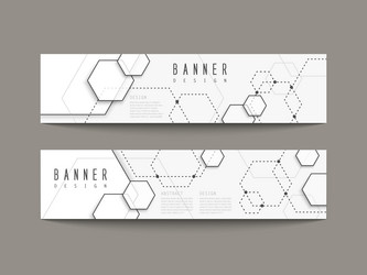 Similar image 13162372