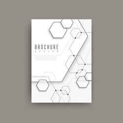 Similar image 13162373