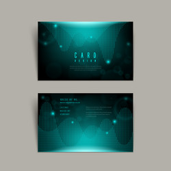 Similar image 13162374