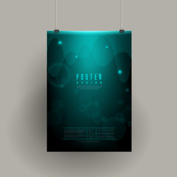 Similar image 13162375