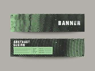 Similar image 13162376